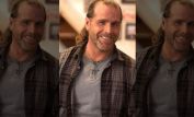 Shawn Michaels