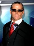 Shawn Michaels