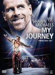 Shawn Michaels