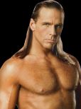 Shawn Michaels