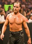 Shawn Michaels