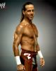 Shawn Michaels