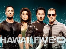 Shawn Mokuahi Garnett