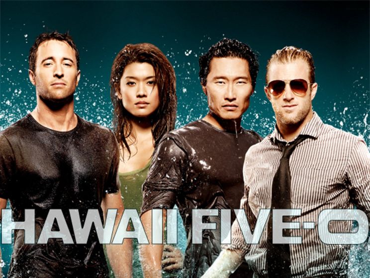 Shawn Mokuahi Garnett