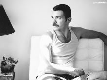 Shawn Morales photo