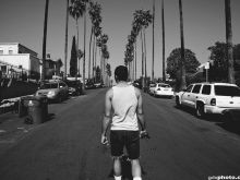 Shawn Morales photo