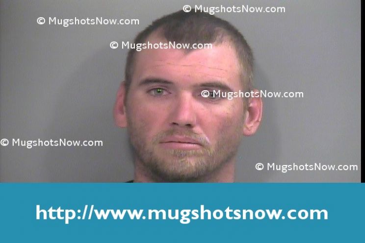 Shawn Parsons
