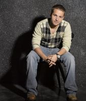 Shawn Pyfrom