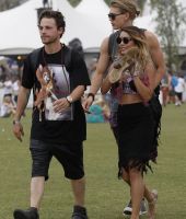 Shawn Pyfrom