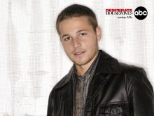 Shawn Pyfrom