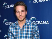 Shawn Pyfrom