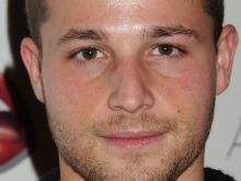 Shawn Pyfrom