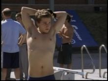 Shawn Pyfrom