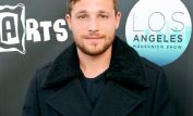 Shawn Pyfrom