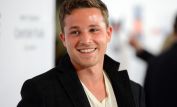 Shawn Pyfrom