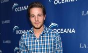 Shawn Pyfrom