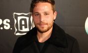 Shawn Pyfrom