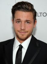 Shawn Pyfrom