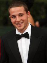 Shawn Pyfrom