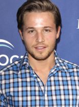 Shawn Pyfrom