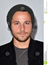 Shawn Pyfrom