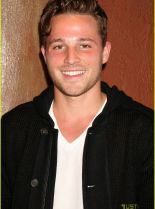 Shawn Pyfrom