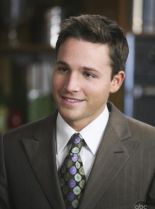 Shawn Pyfrom