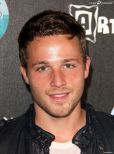 Shawn Pyfrom