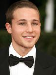 Shawn Pyfrom