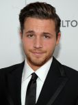 Shawn Pyfrom