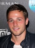 Shawn Pyfrom