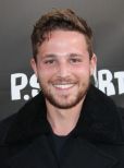 Shawn Pyfrom