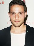 Shawn Pyfrom