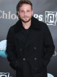 Shawn Pyfrom