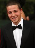 Shawn Pyfrom