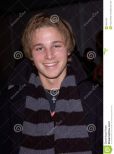 Shawn Pyfrom