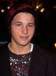 Shawn Pyfrom