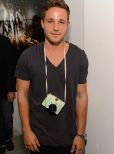 Shawn Pyfrom