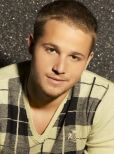 Shawn Pyfrom