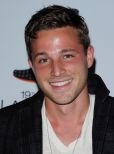 Shawn Pyfrom