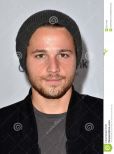 Shawn Pyfrom