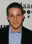 Shawn Pyfrom