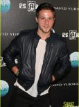 Shawn Pyfrom