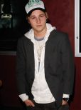 Shawn Pyfrom