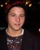 Shawn Pyfrom