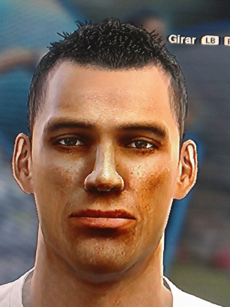 Shawn Reaves