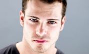 Shawn Roberts