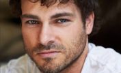 Shawn Roberts