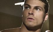 Shawn Roberts