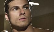 Shawn Roberts